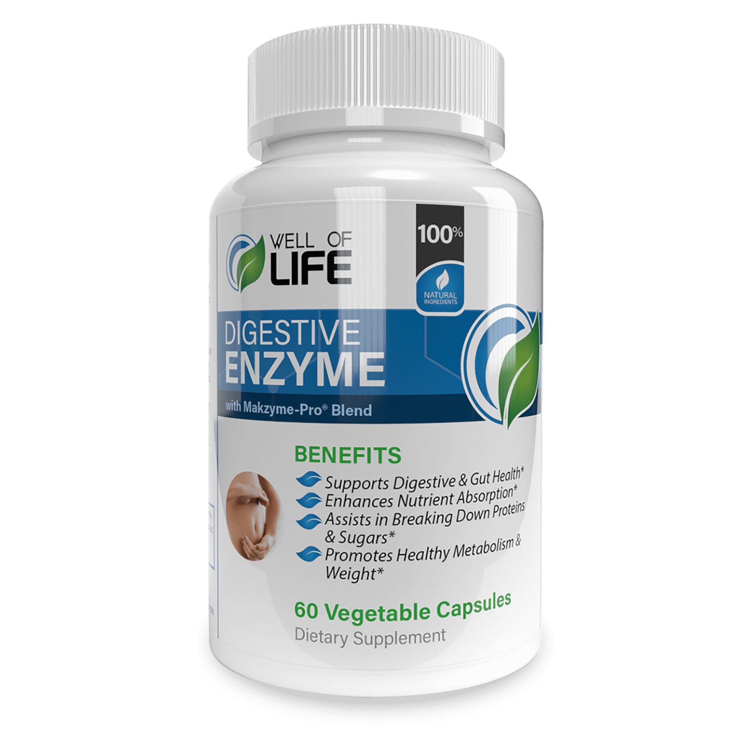 Lifetime Access 2022 v2 The Autoimmune Answers